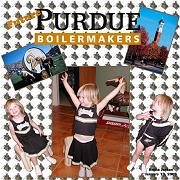 Future Boildermaker copy